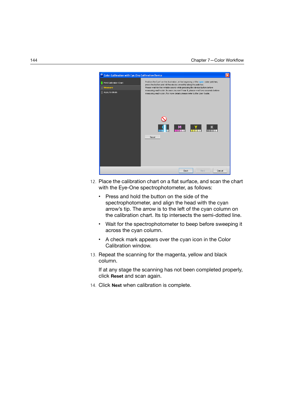 Konica Minolta bizhub PRO C6500P User Manual | Page 152 / 266