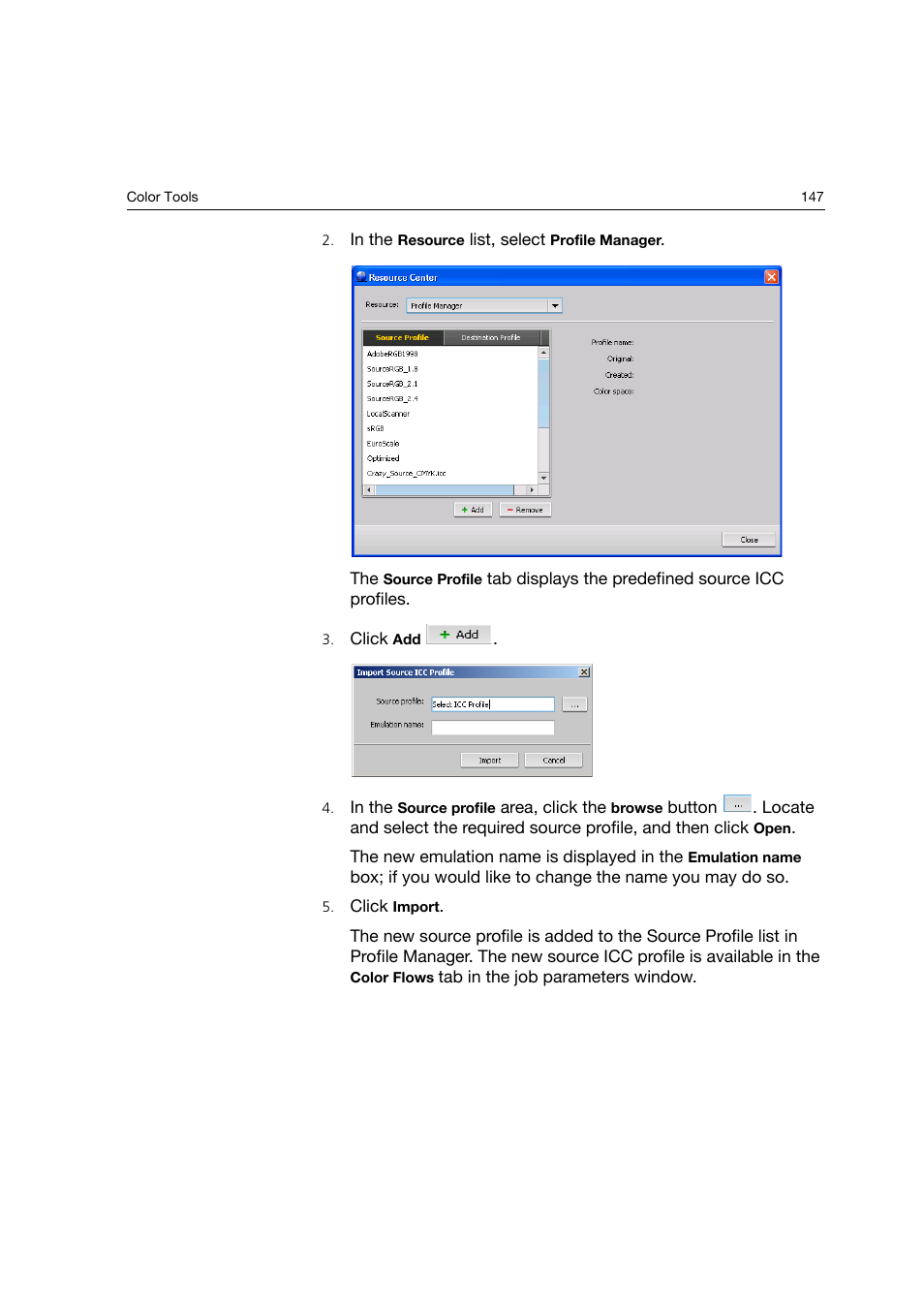 Konica Minolta bizhub PRO C6500P User Manual | Page 155 / 266