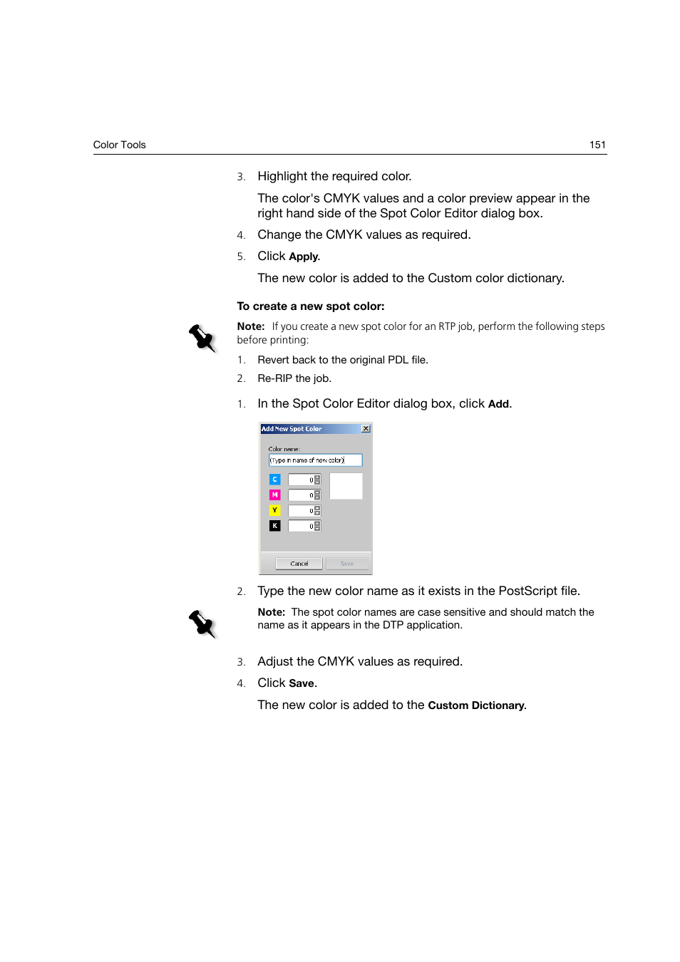 Konica Minolta bizhub PRO C6500P User Manual | Page 159 / 266