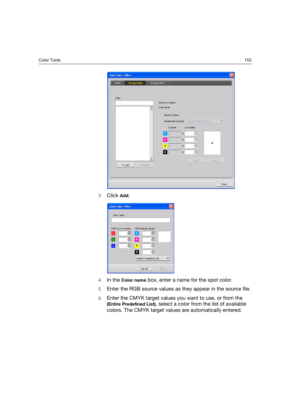 Konica Minolta bizhub PRO C6500P User Manual | Page 161 / 266