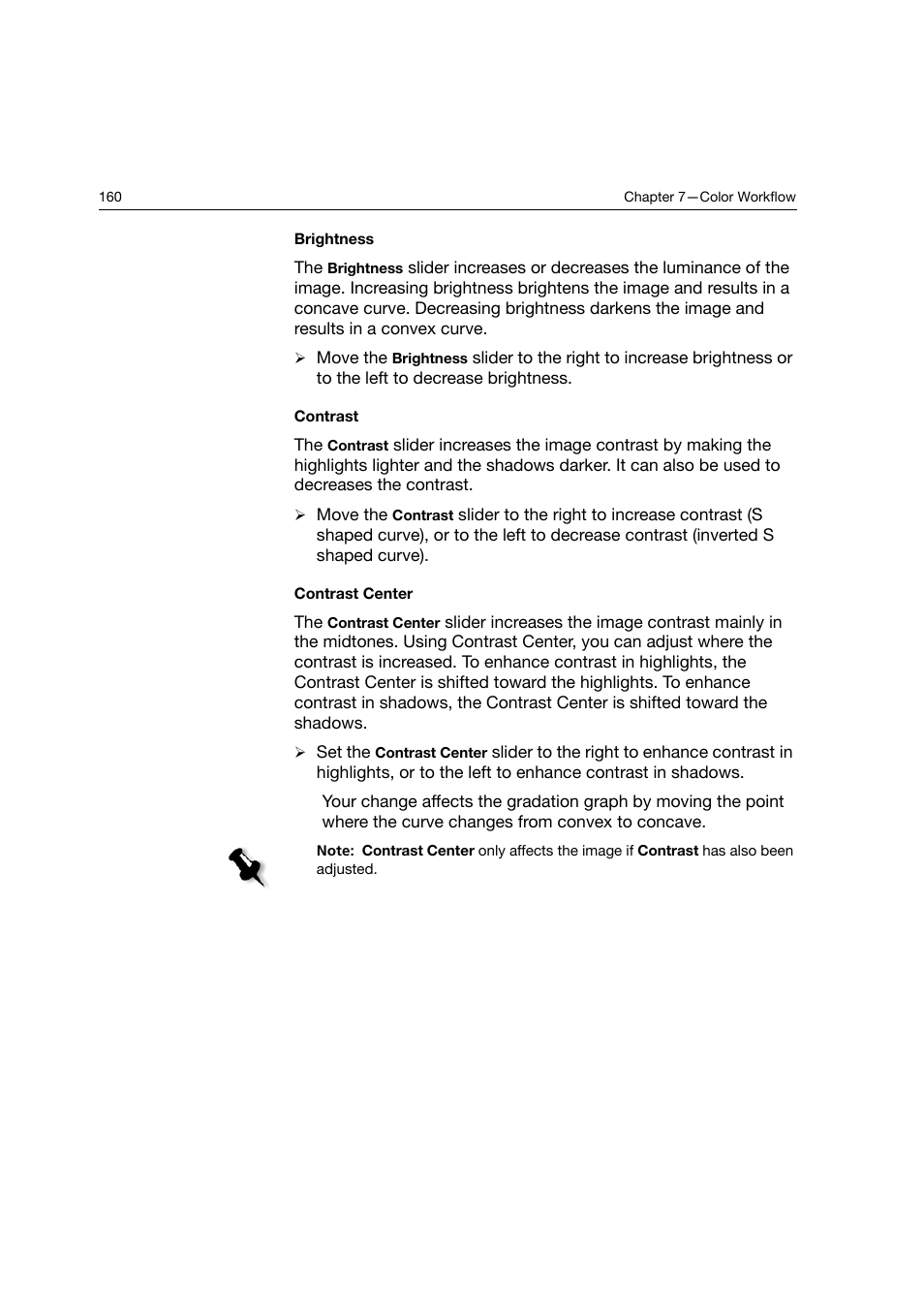 Konica Minolta bizhub PRO C6500P User Manual | Page 168 / 266