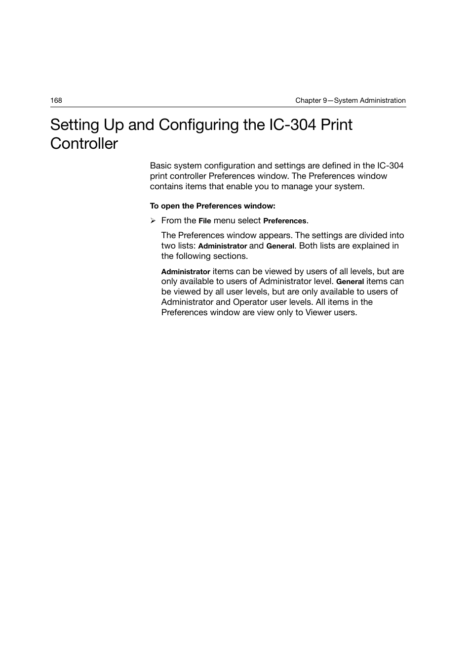 Konica Minolta bizhub PRO C6500P User Manual | Page 176 / 266