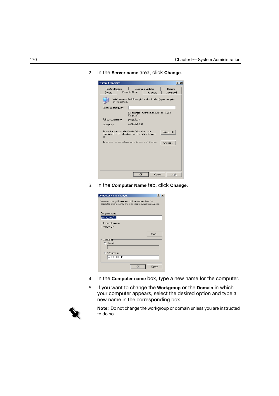 Konica Minolta bizhub PRO C6500P User Manual | Page 178 / 266