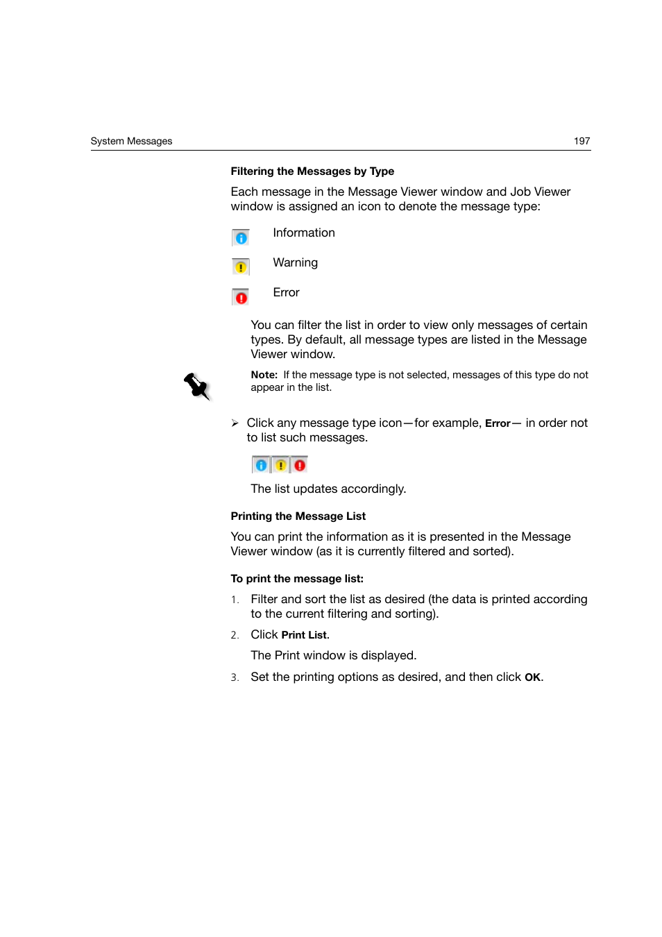 Konica Minolta bizhub PRO C6500P User Manual | Page 205 / 266