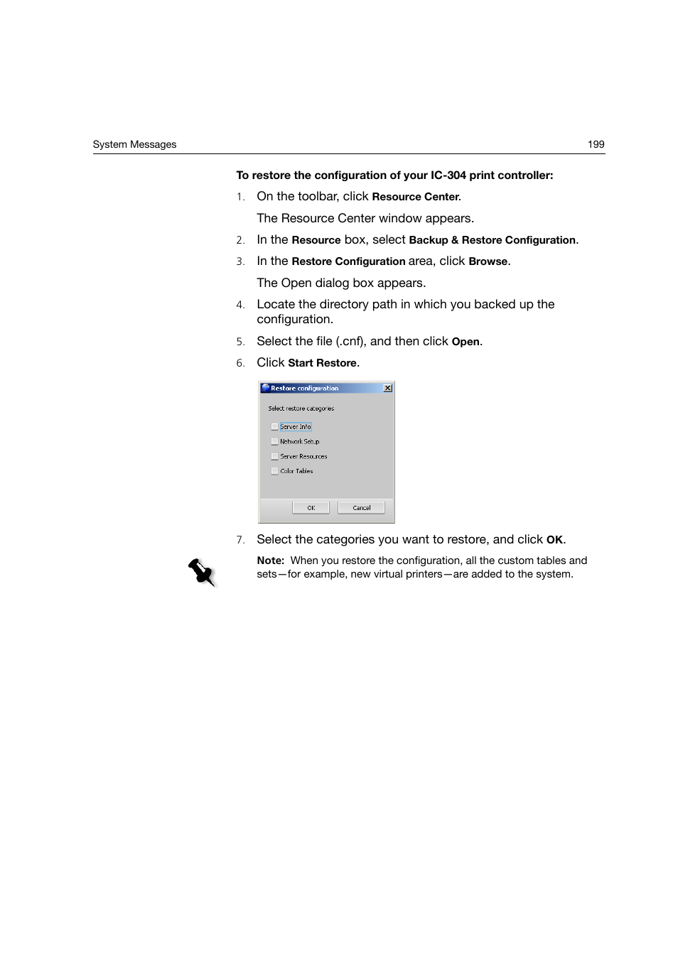 Konica Minolta bizhub PRO C6500P User Manual | Page 207 / 266