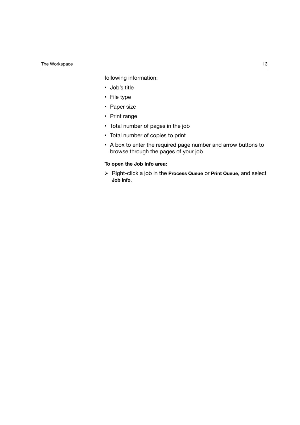 Konica Minolta bizhub PRO C6500P User Manual | Page 21 / 266