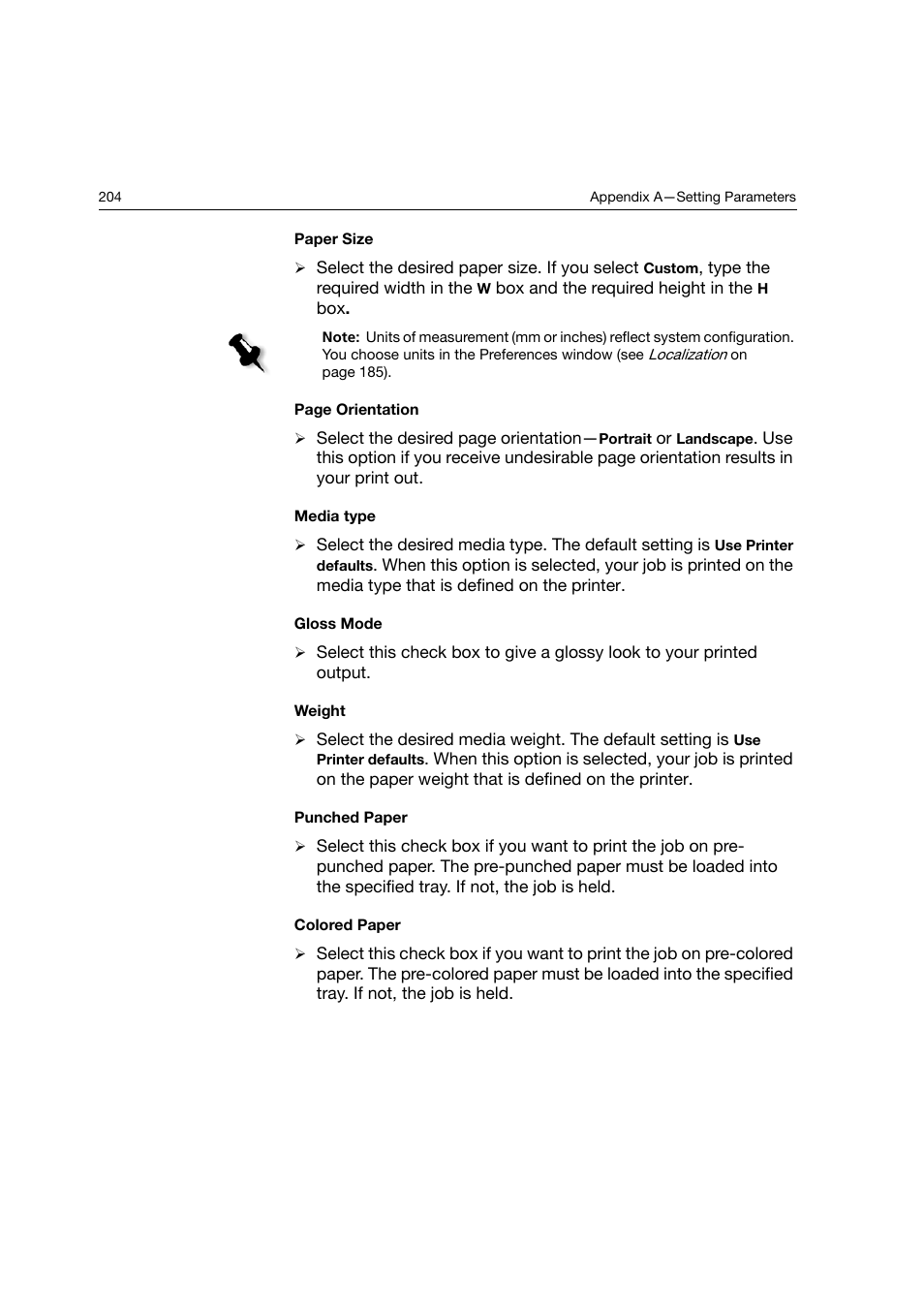 Konica Minolta bizhub PRO C6500P User Manual | Page 212 / 266