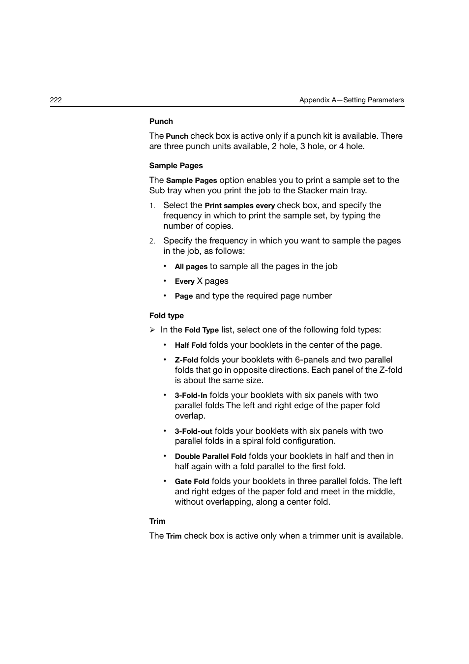 Konica Minolta bizhub PRO C6500P User Manual | Page 230 / 266