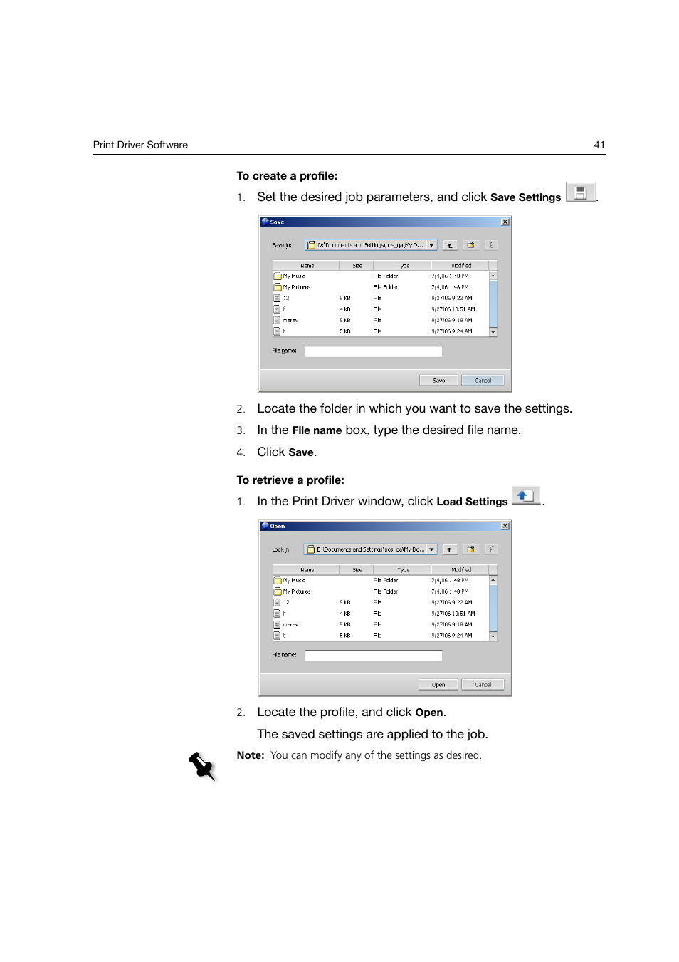 Konica Minolta bizhub PRO C6500P User Manual | Page 49 / 266