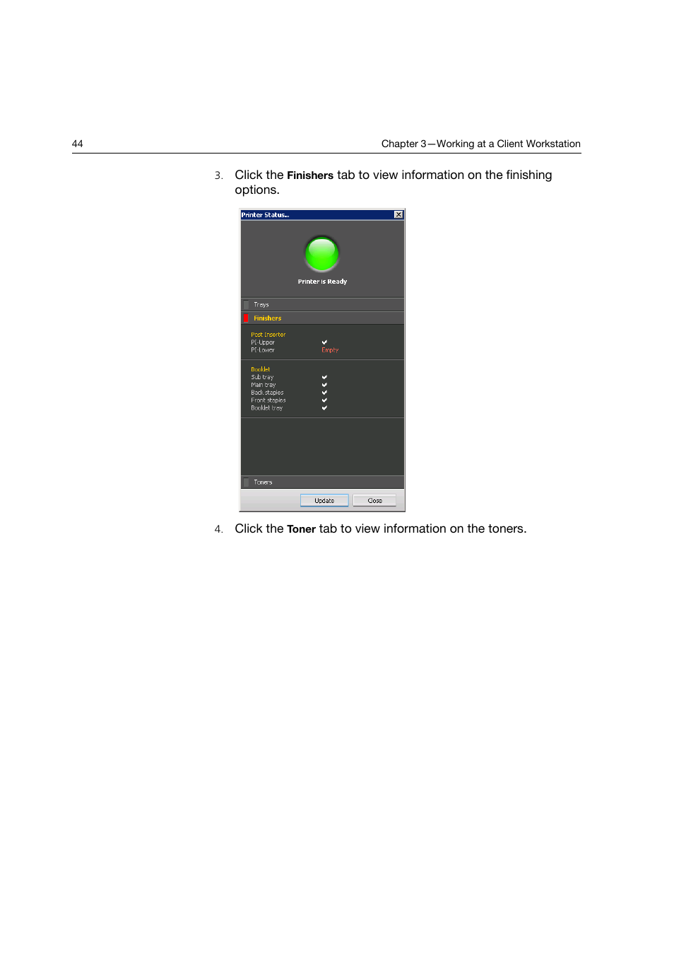 Konica Minolta bizhub PRO C6500P User Manual | Page 52 / 266