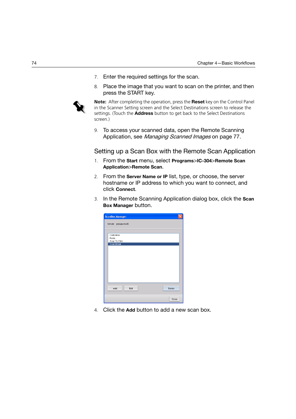 Konica Minolta bizhub PRO C6500P User Manual | Page 82 / 266