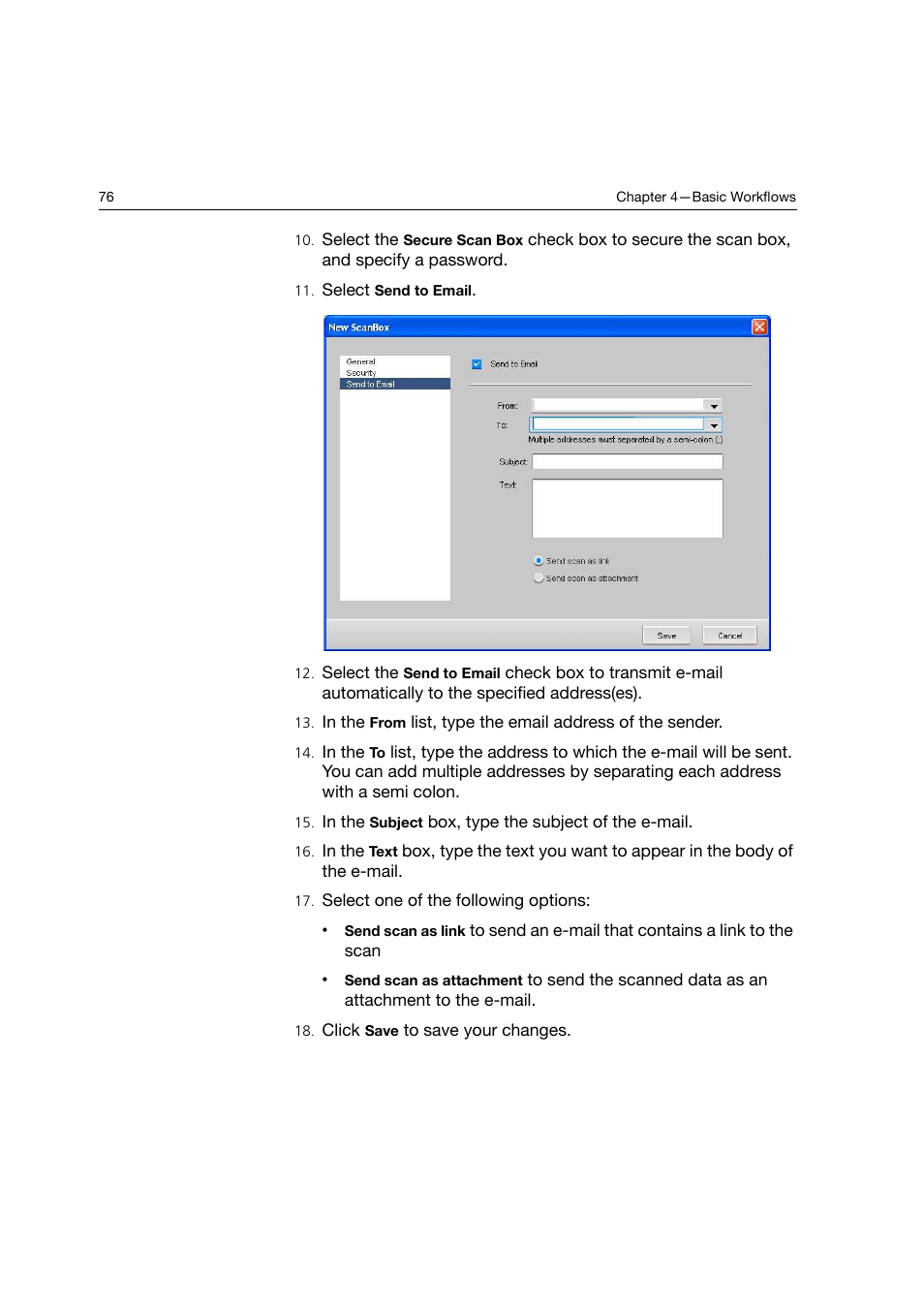 Konica Minolta bizhub PRO C6500P User Manual | Page 84 / 266