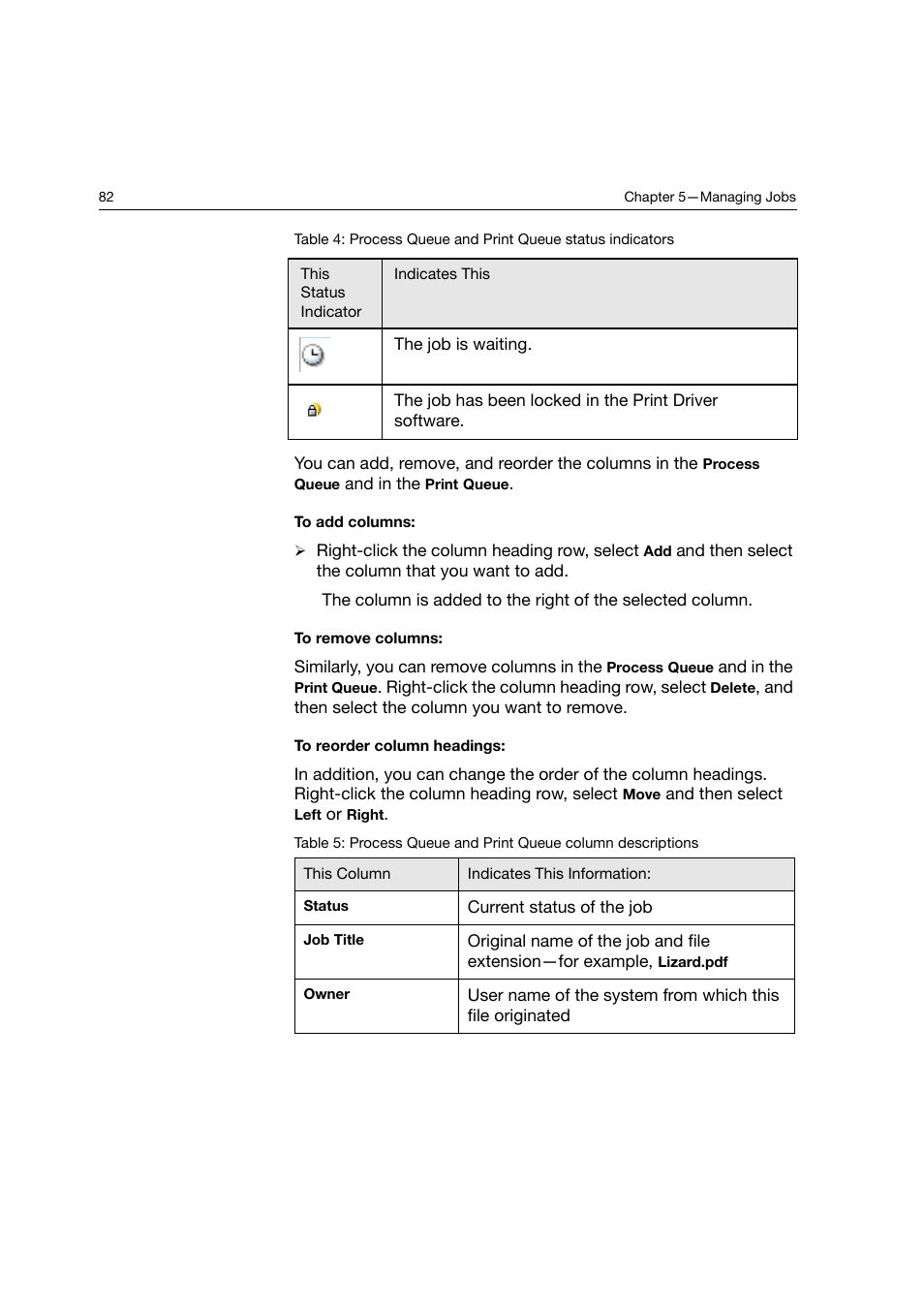 Konica Minolta bizhub PRO C6500P User Manual | Page 90 / 266