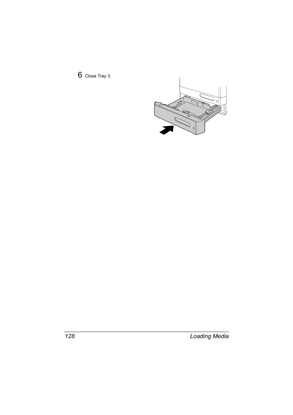 Konica Minolta bizhub C20X User Manual | Page 142 / 346