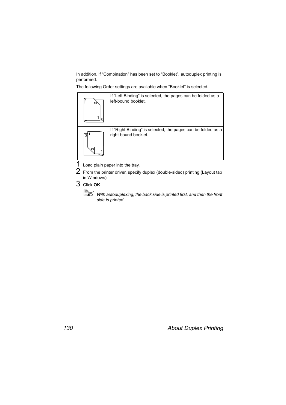 Konica Minolta bizhub C20X User Manual | Page 144 / 346