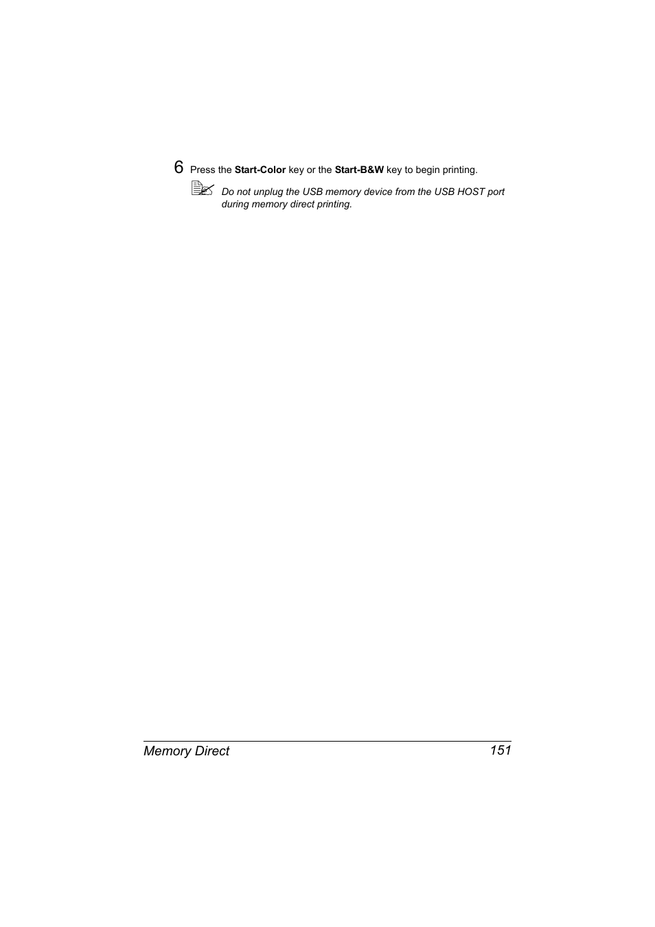 Konica Minolta bizhub C20X User Manual | Page 165 / 346