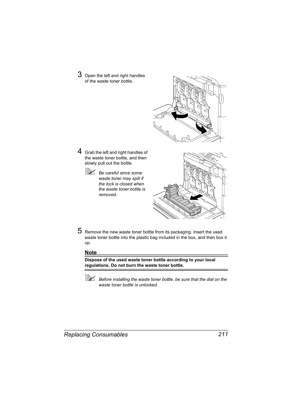 Konica Minolta bizhub C20X User Manual | Page 225 / 346