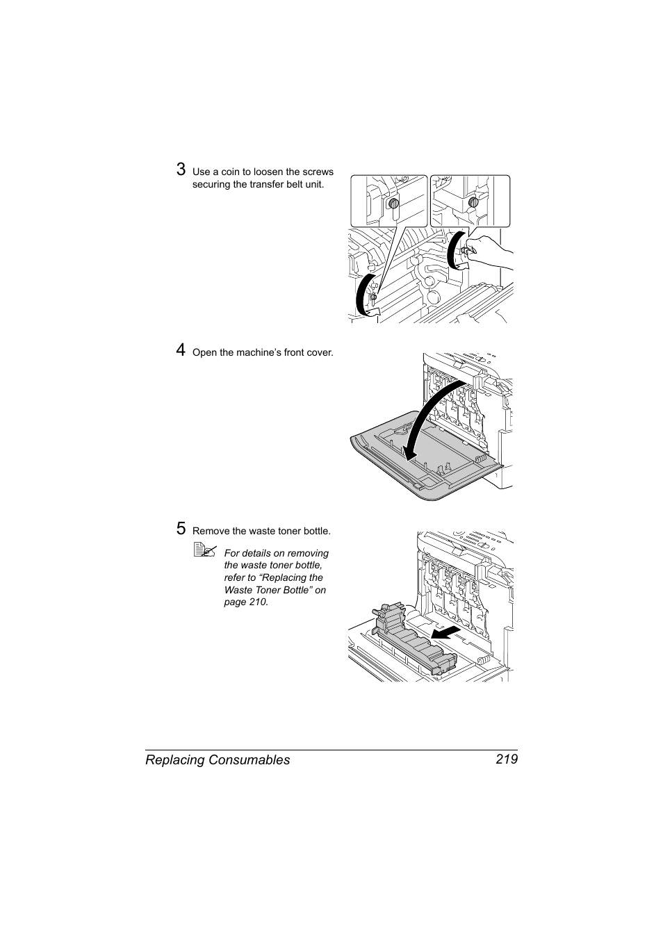 Konica Minolta bizhub C20X User Manual | Page 233 / 346