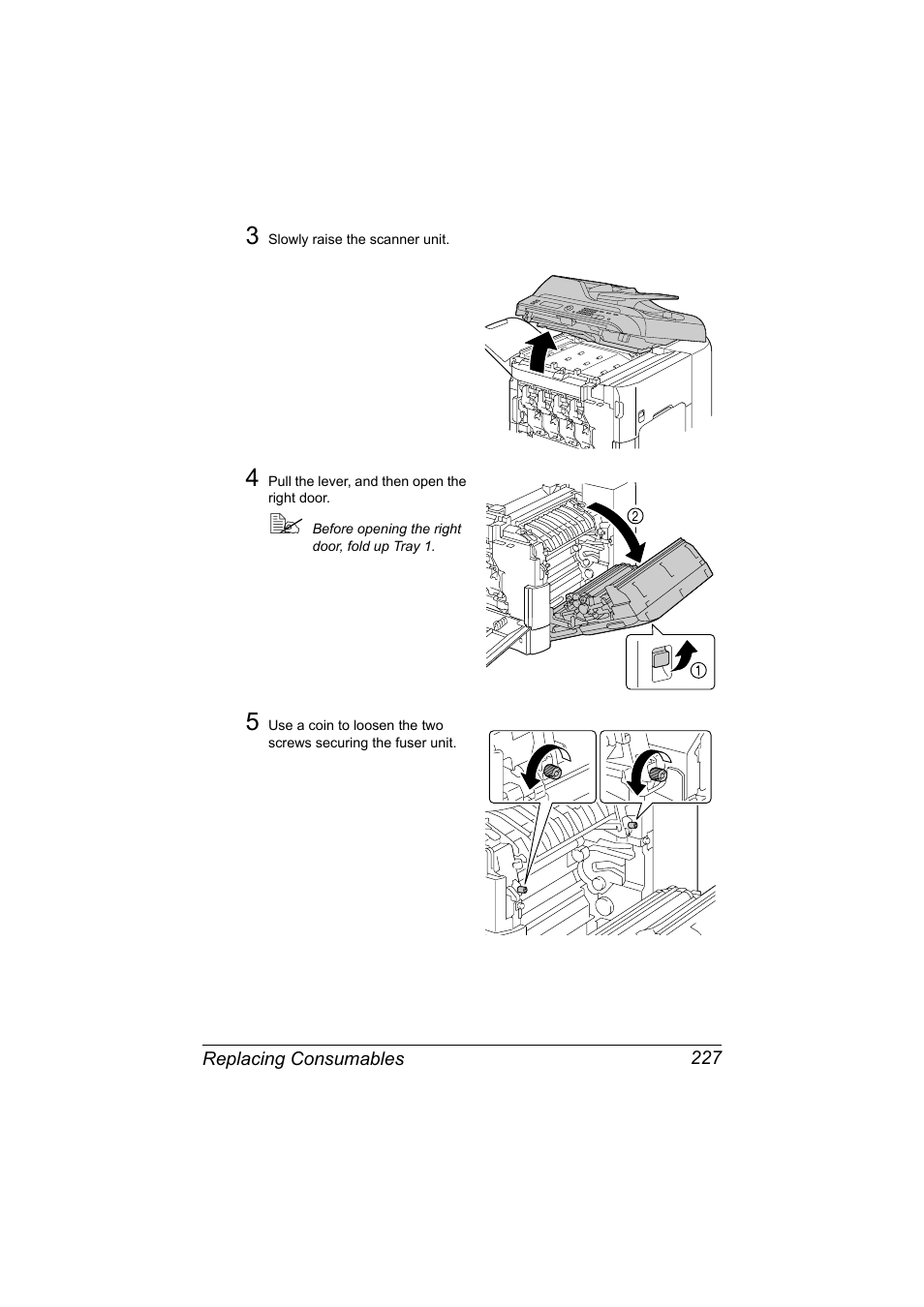 Konica Minolta bizhub C20X User Manual | Page 241 / 346