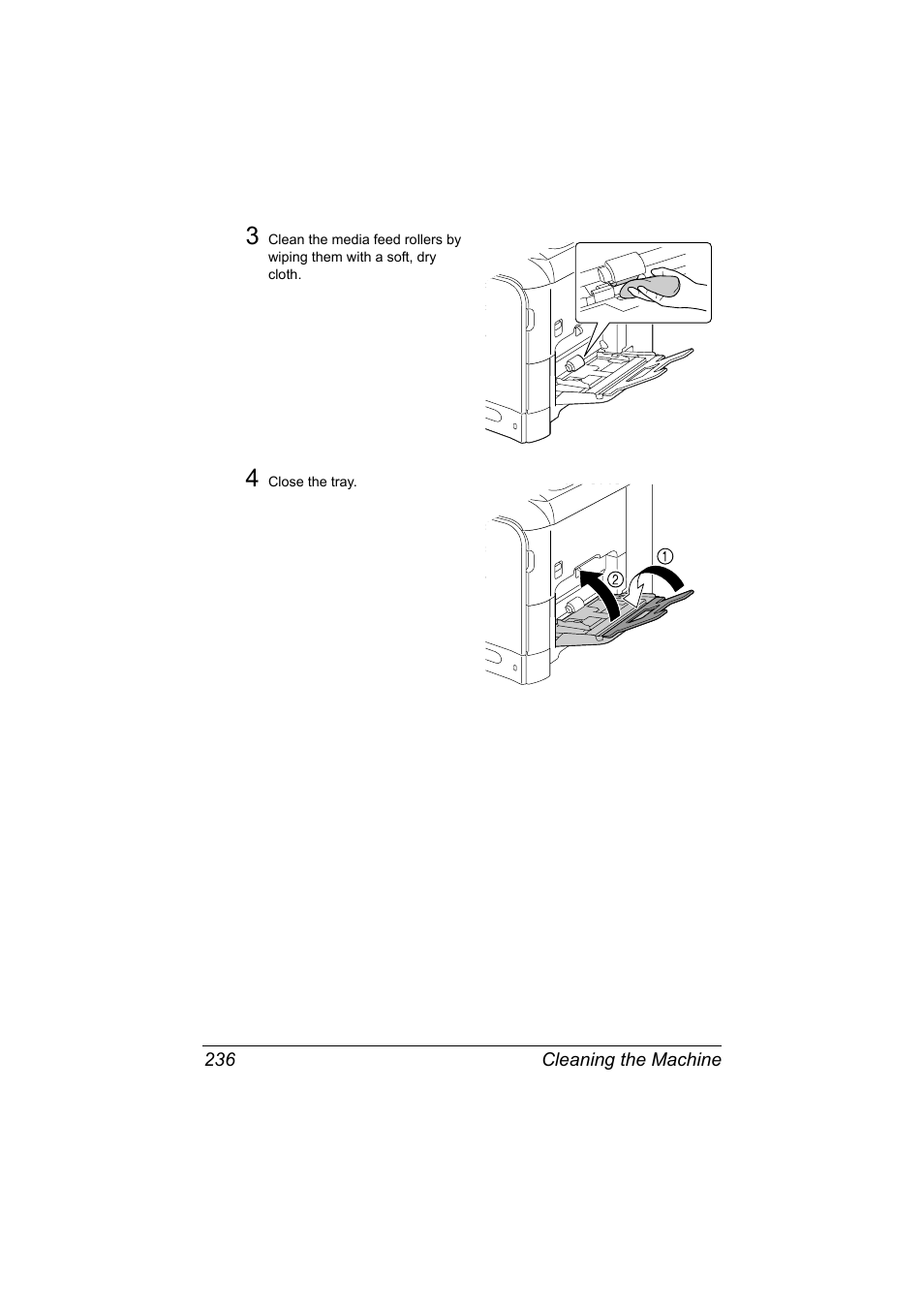 Konica Minolta bizhub C20X User Manual | Page 250 / 346