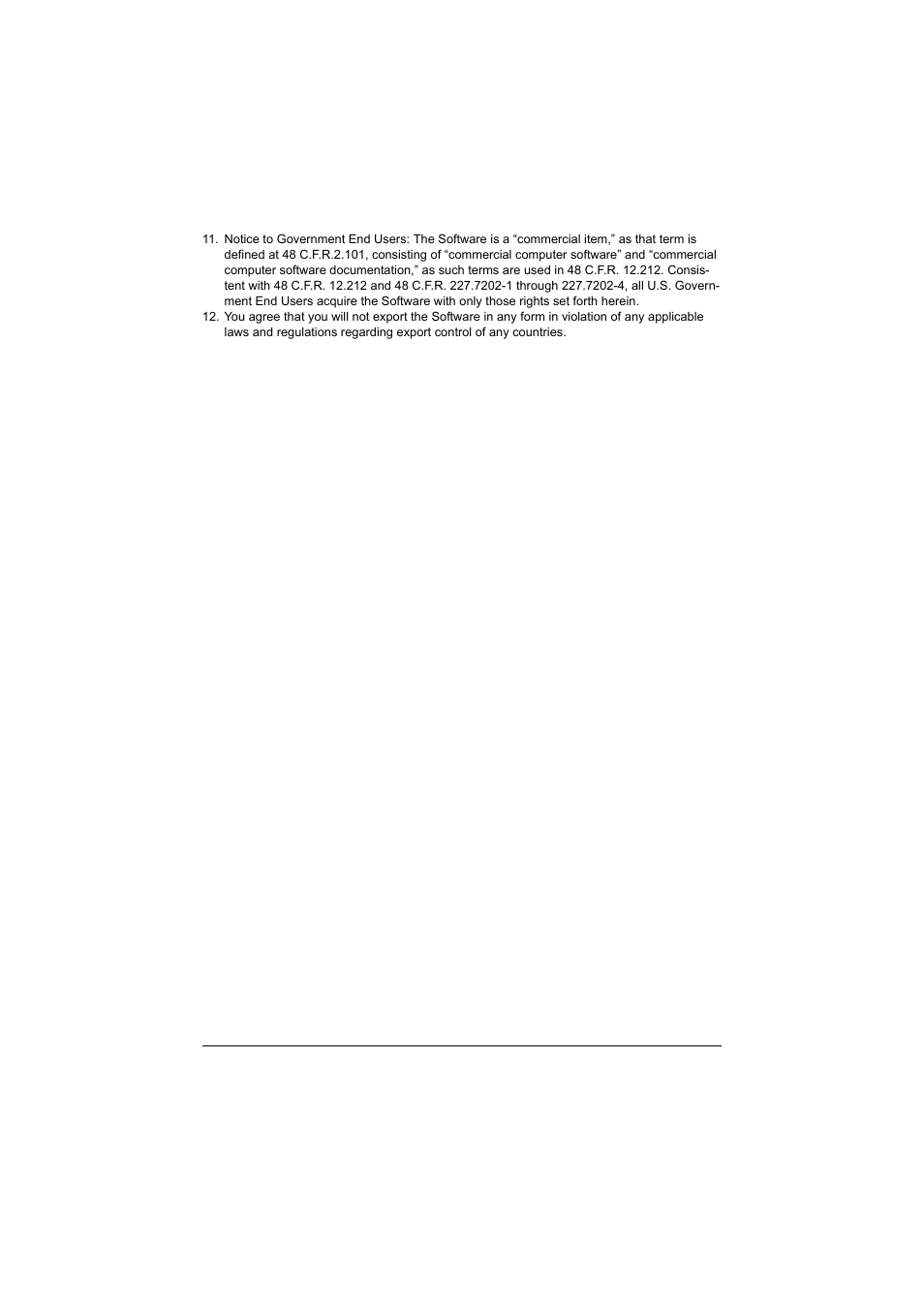 Konica Minolta bizhub C20X User Manual | Page 4 / 346