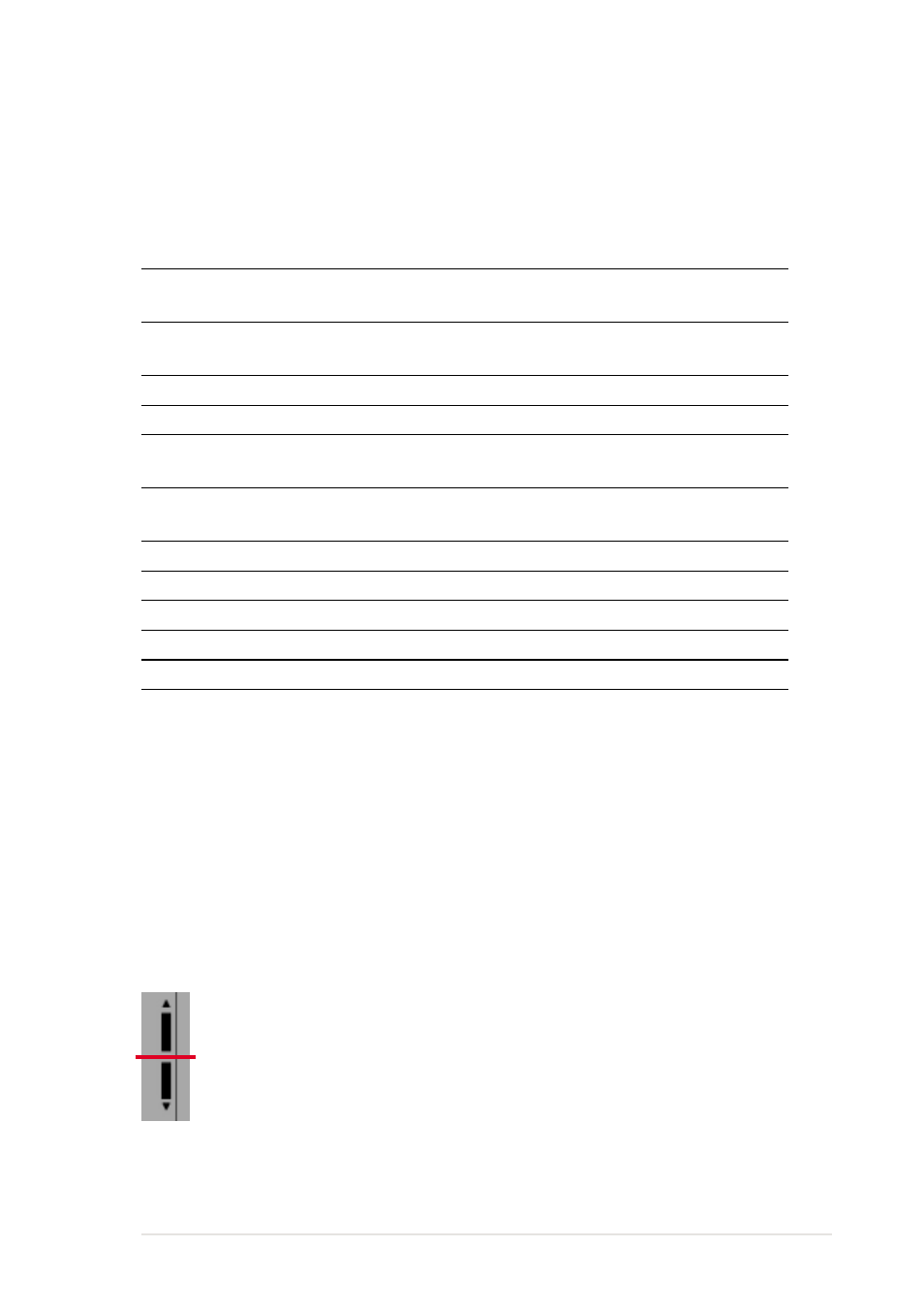 2 legend bar | Asus P4PE BP User Manual | Page 45 / 84