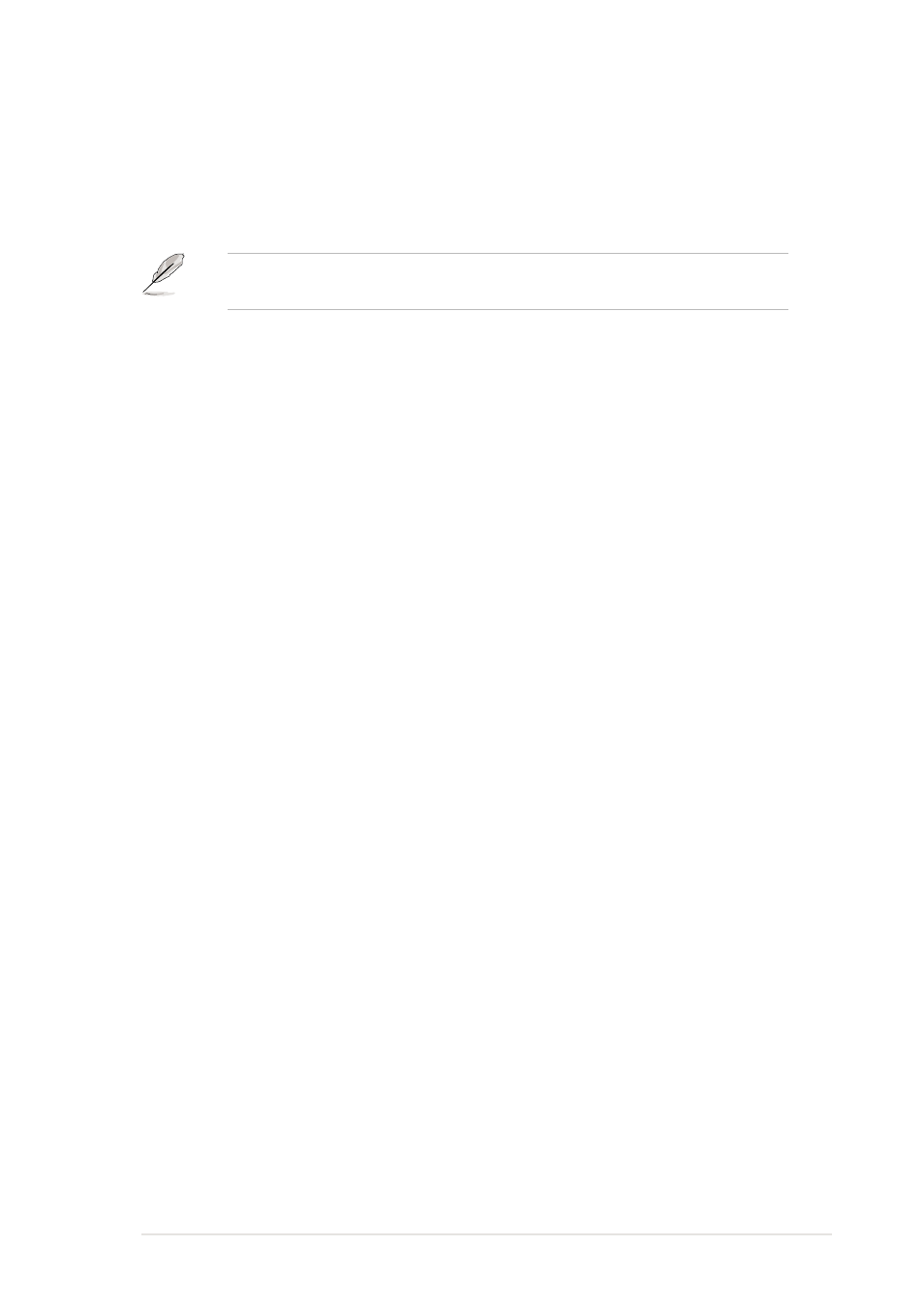 Asus P4PE BP User Manual | Page 61 / 84