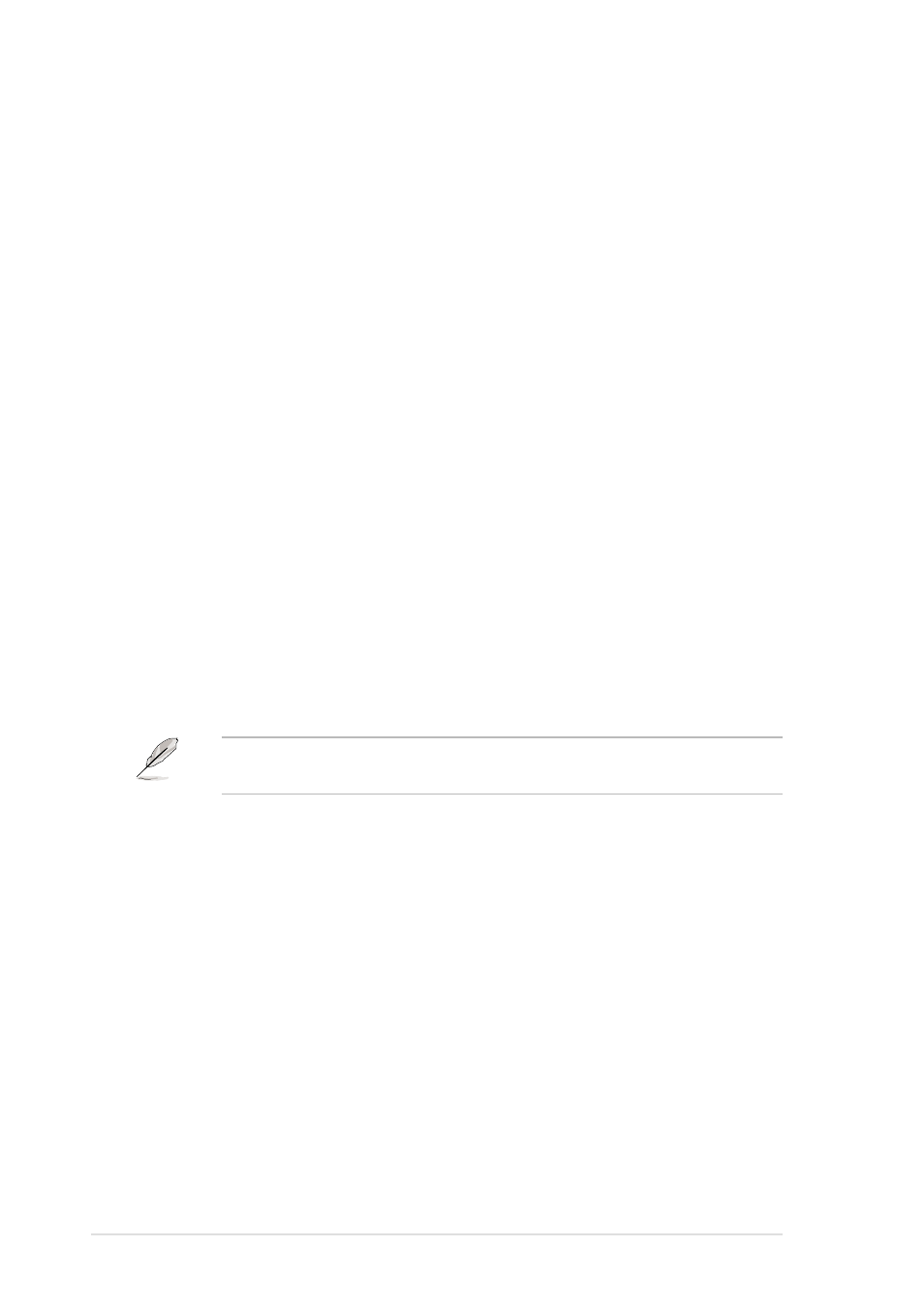 Asus P4PE BP User Manual | Page 66 / 84