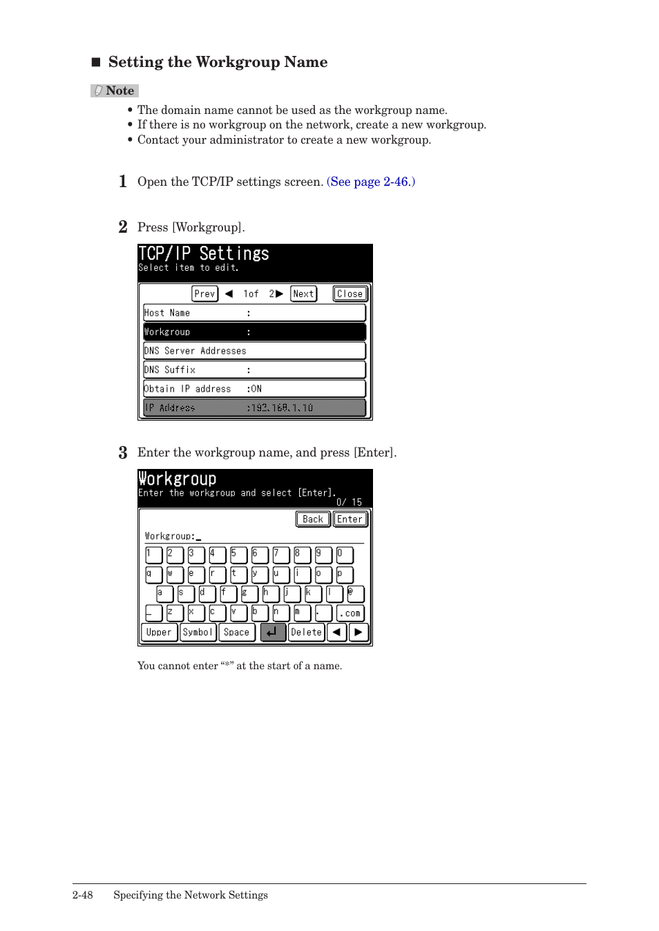 Konica Minolta bizhub 25 User Manual | Page 101 / 175