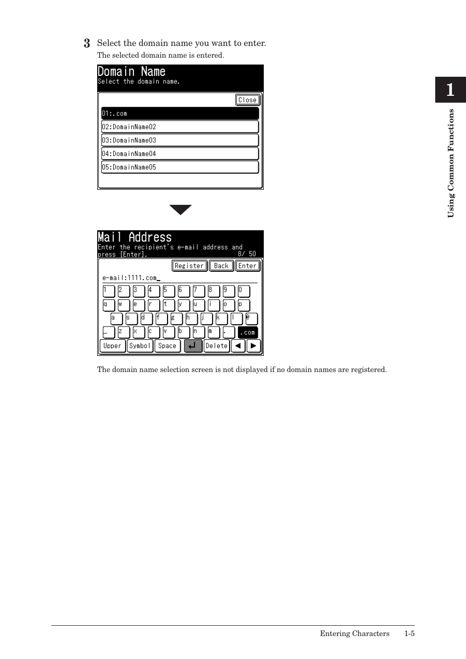 Konica Minolta bizhub 25 User Manual | Page 12 / 175