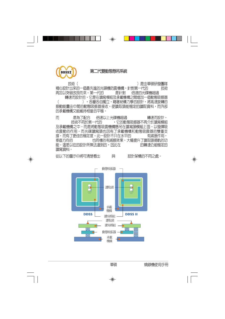 Asus External CD-RW CRW-5232AS-U User Manual | Page 38 / 52