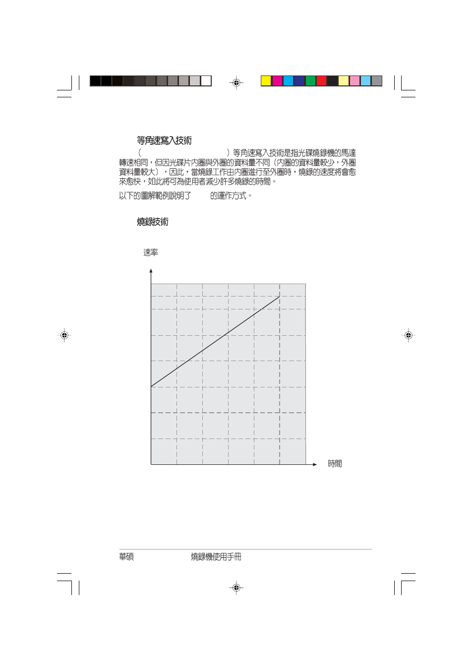 Asus External CD-RW CRW-5232AS-U User Manual | Page 39 / 52