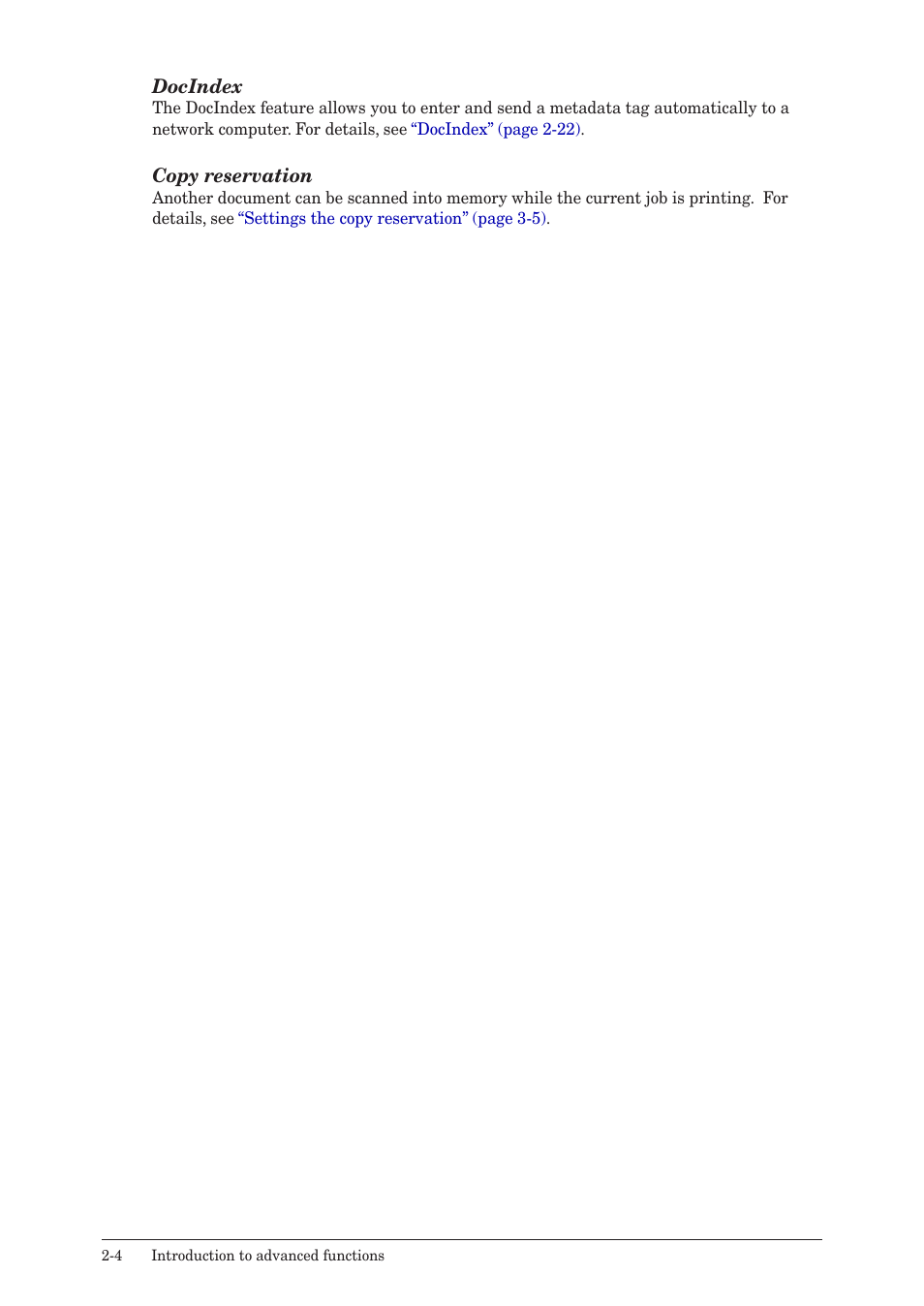Konica Minolta bizhub 25e User Manual | Page 19 / 46