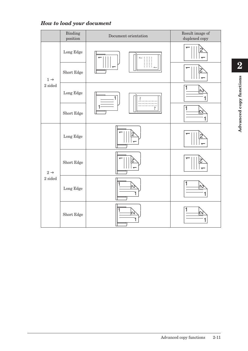 Konica Minolta bizhub 25e User Manual | Page 26 / 46