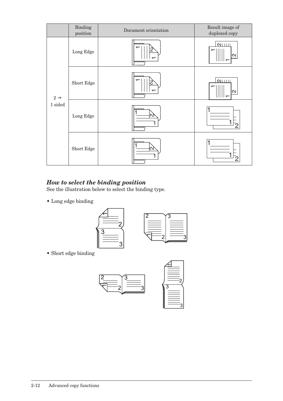 Konica Minolta bizhub 25e User Manual | Page 27 / 46