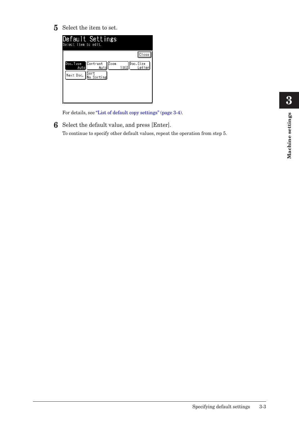 Konica Minolta bizhub 25e User Manual | Page 42 / 46