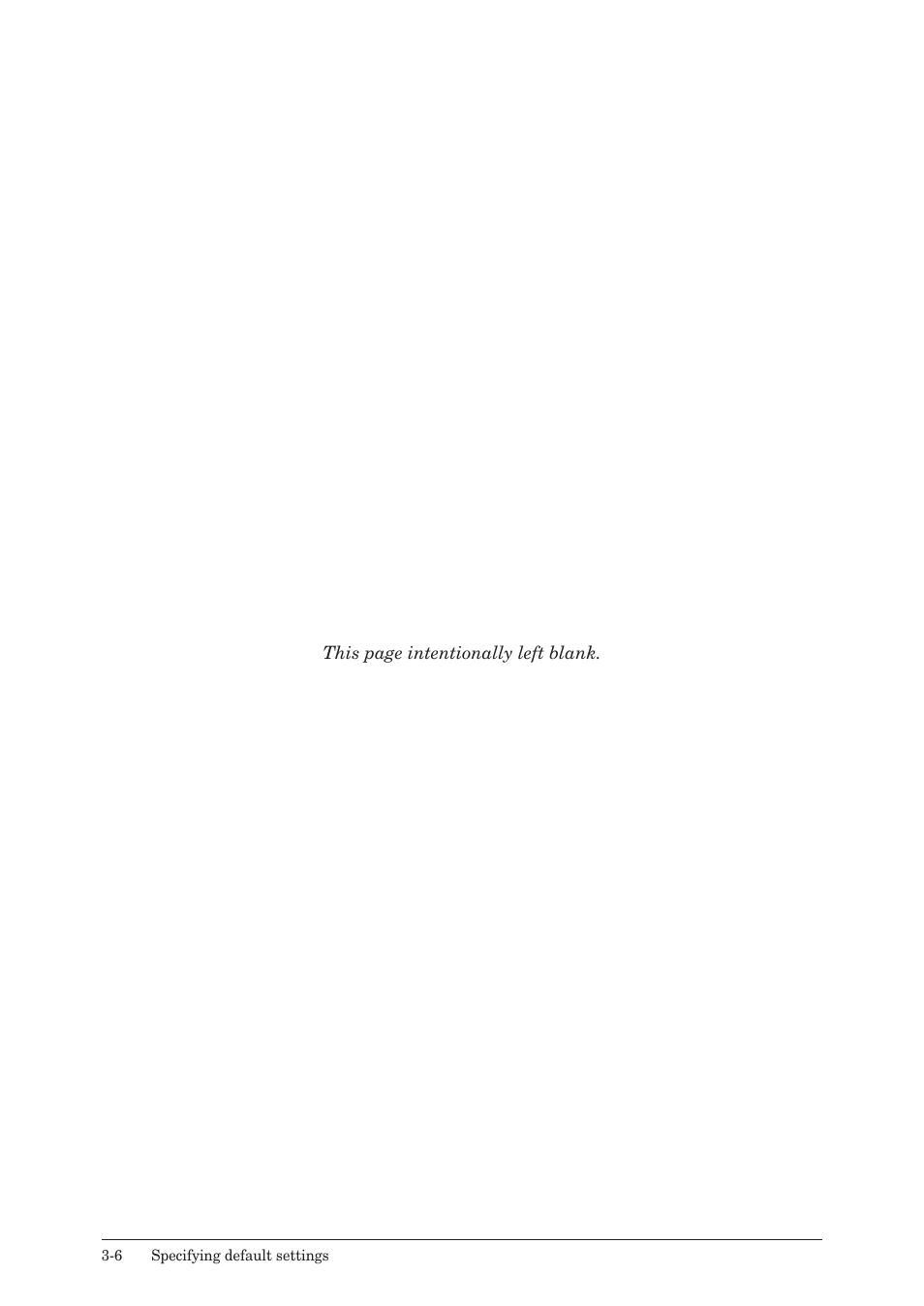 Konica Minolta bizhub 25e User Manual | Page 45 / 46