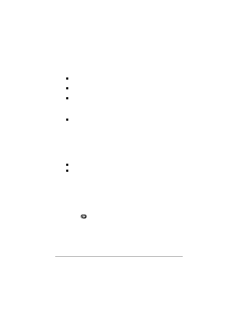 Installing the printer drivers and software, System requirements, For a local connection | System requirements for a local connection | Konica Minolta MAGICOLOR 2300 User Manual | Page 11 / 156