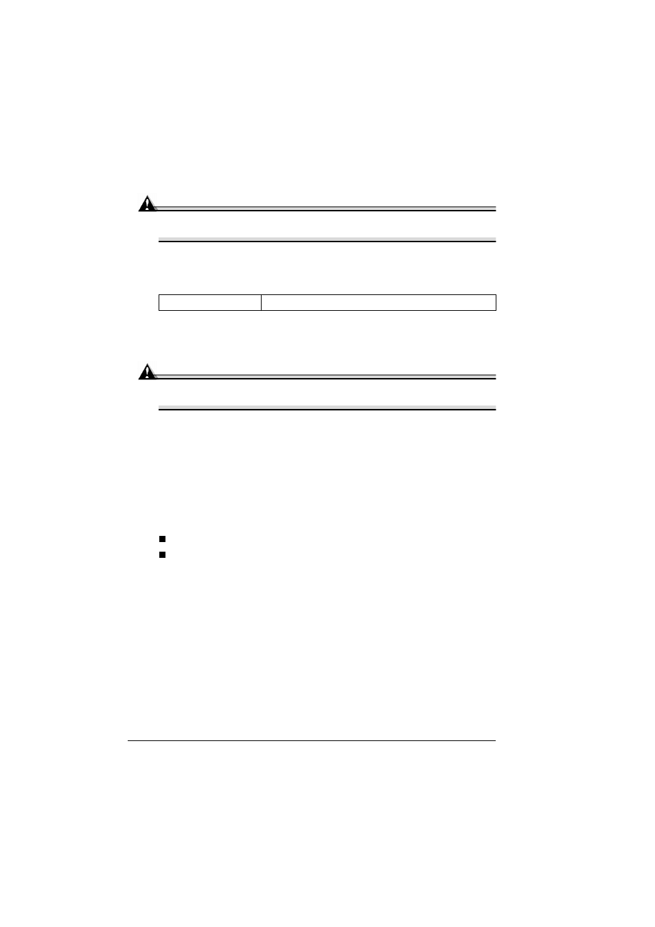 Introduction, Duplex option, Introduction duplex option | Konica Minolta MAGICOLOR 2300 User Manual | Page 112 / 156