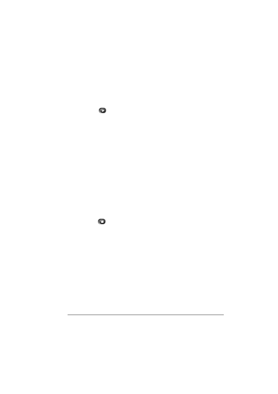 For a shared network printer | Konica Minolta MAGICOLOR 2300 User Manual | Page 13 / 156