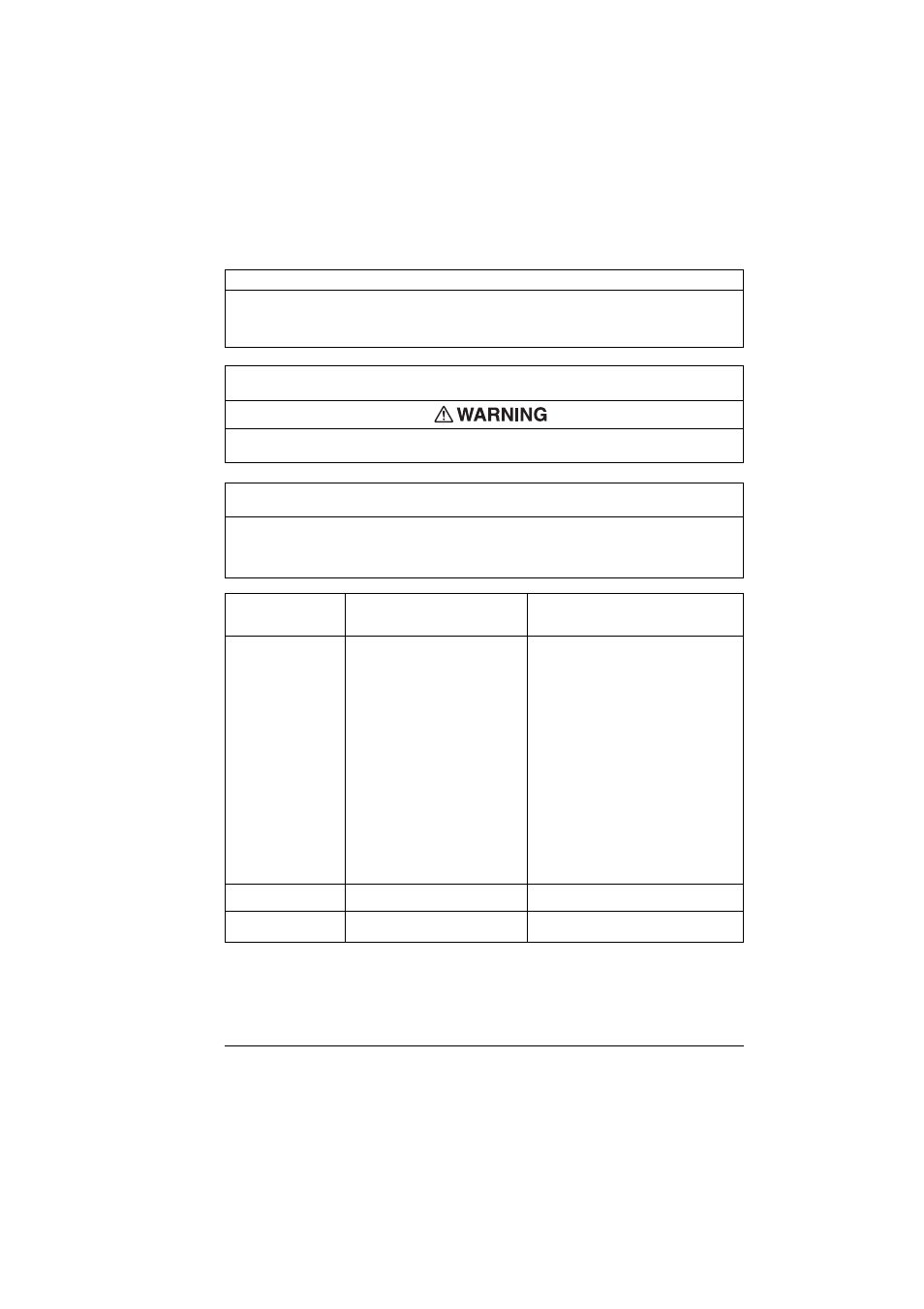 Regulatory compliance, Regulatory compliance 135 | Konica Minolta MAGICOLOR 2300 User Manual | Page 143 / 156