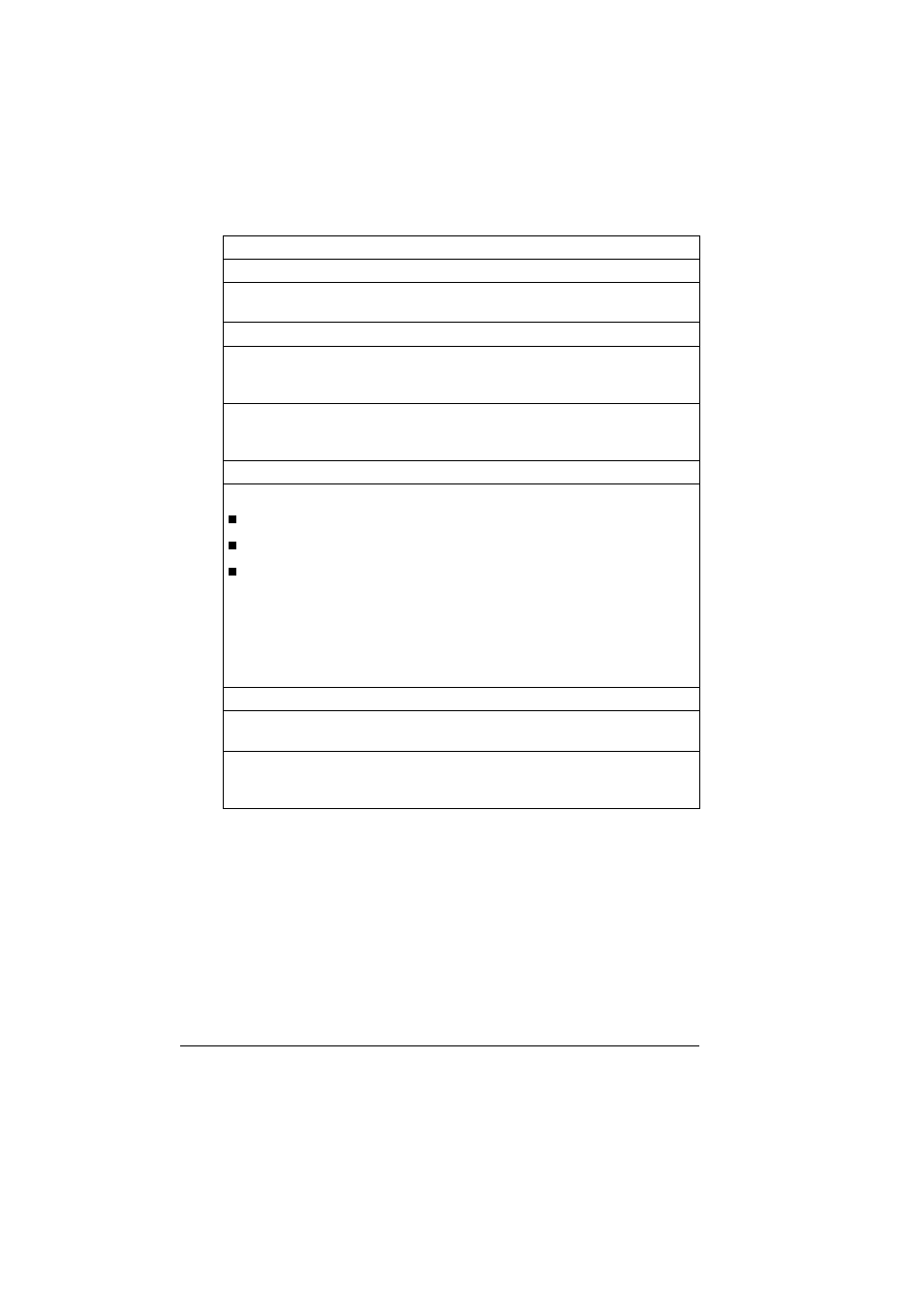 Working safely with your laser printer 144 | Konica Minolta MAGICOLOR 2300 User Manual | Page 152 / 156