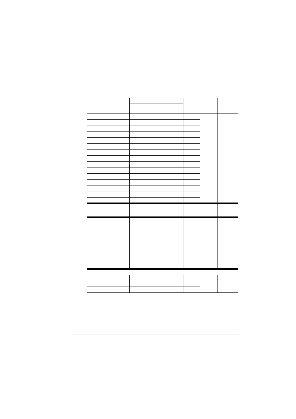 Media specifications, Media specifications 11, What types and sizes of media can i load | Konica Minolta MAGICOLOR 2300 User Manual | Page 19 / 156