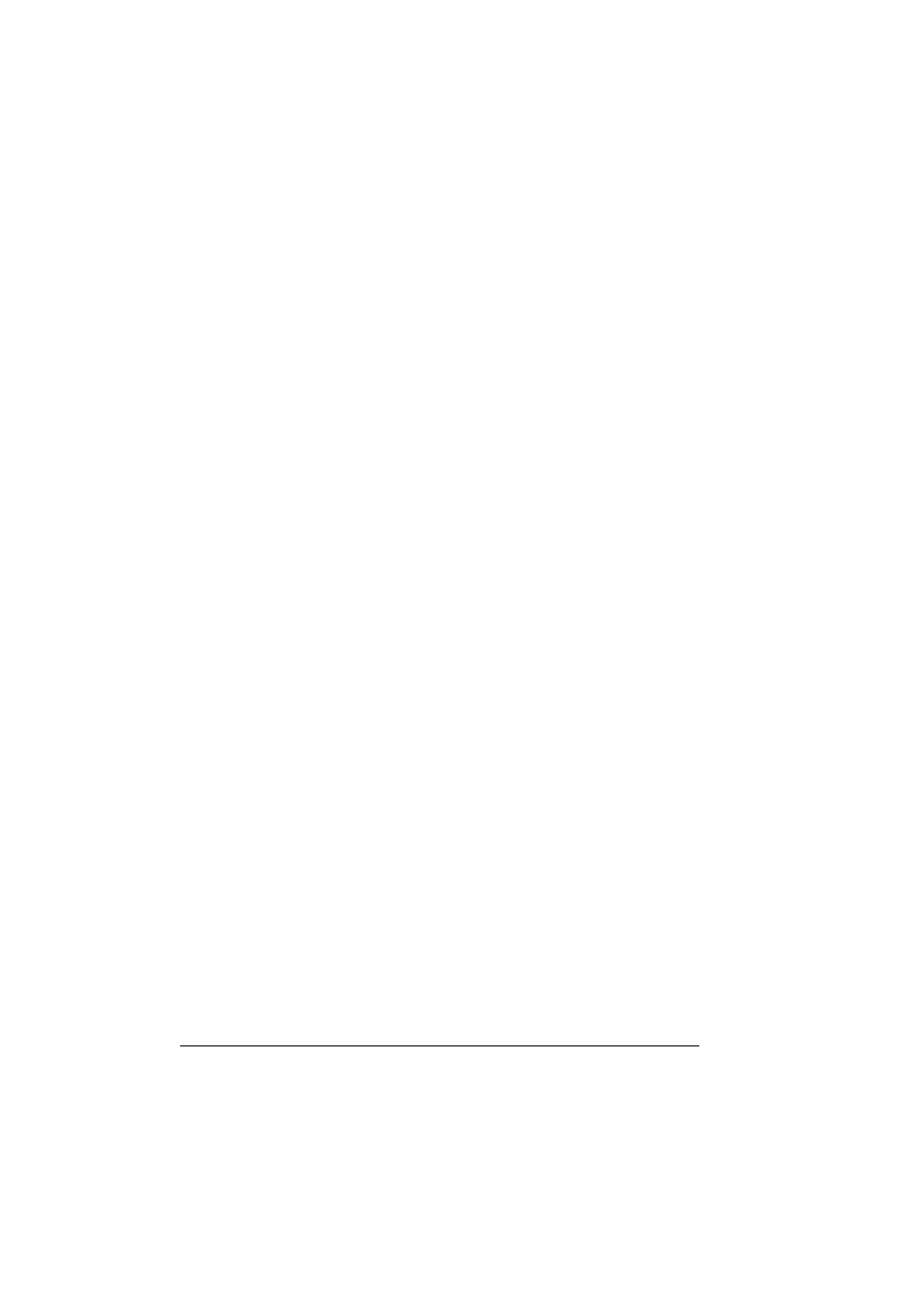 Trademarks, Proprietary statement, Copyright notice | Manual notice | Konica Minolta MAGICOLOR 2300 User Manual | Page 2 / 156