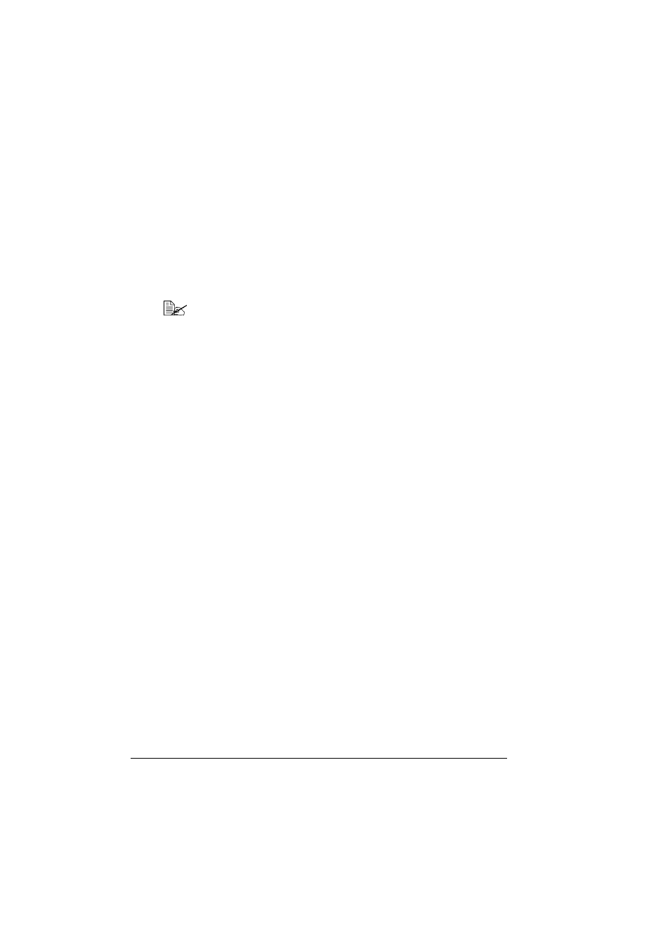 Introduction, Displaying printer driver settings, Displaying settings in windows 2000/xp | Displaying settings in windows me/98, Introduction displaying printer driver settings | Konica Minolta MAGICOLOR 2300 User Manual | Page 38 / 156