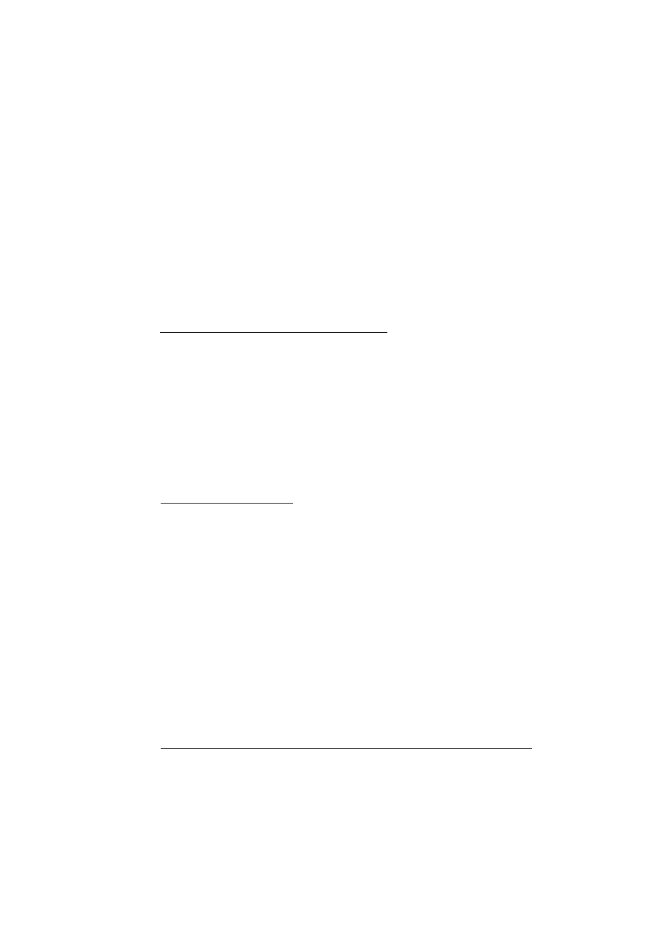 Replacing consumables, 6 replacing consumables | Konica Minolta MAGICOLOR 2300 User Manual | Page 53 / 156