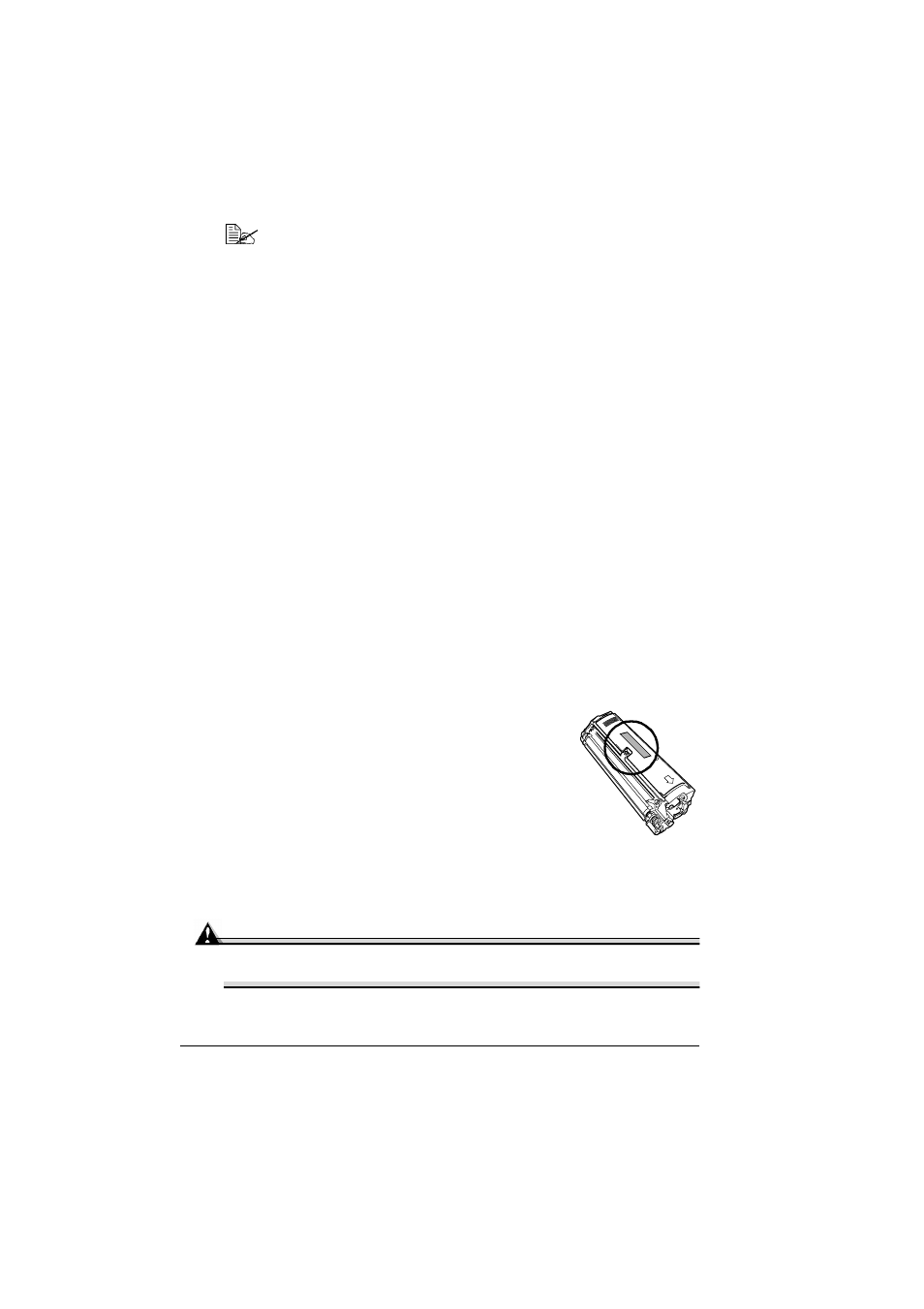 Toner cartridge life, Replacing consumables, Relocating your printer | Konica Minolta MAGICOLOR 2300 User Manual | Page 56 / 156