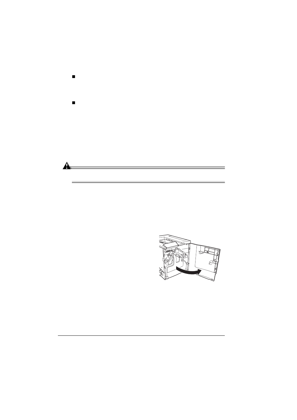 Konica Minolta MAGICOLOR 2300 User Manual | Page 58 / 156