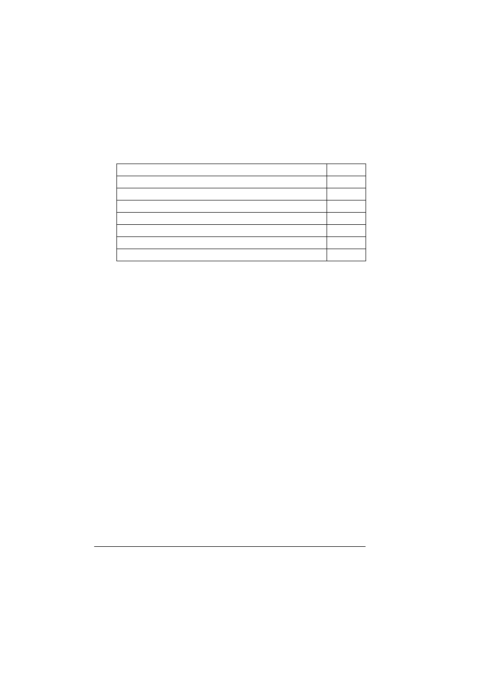 Introduction, Introduction 72 | Konica Minolta MAGICOLOR 2300 User Manual | Page 80 / 156