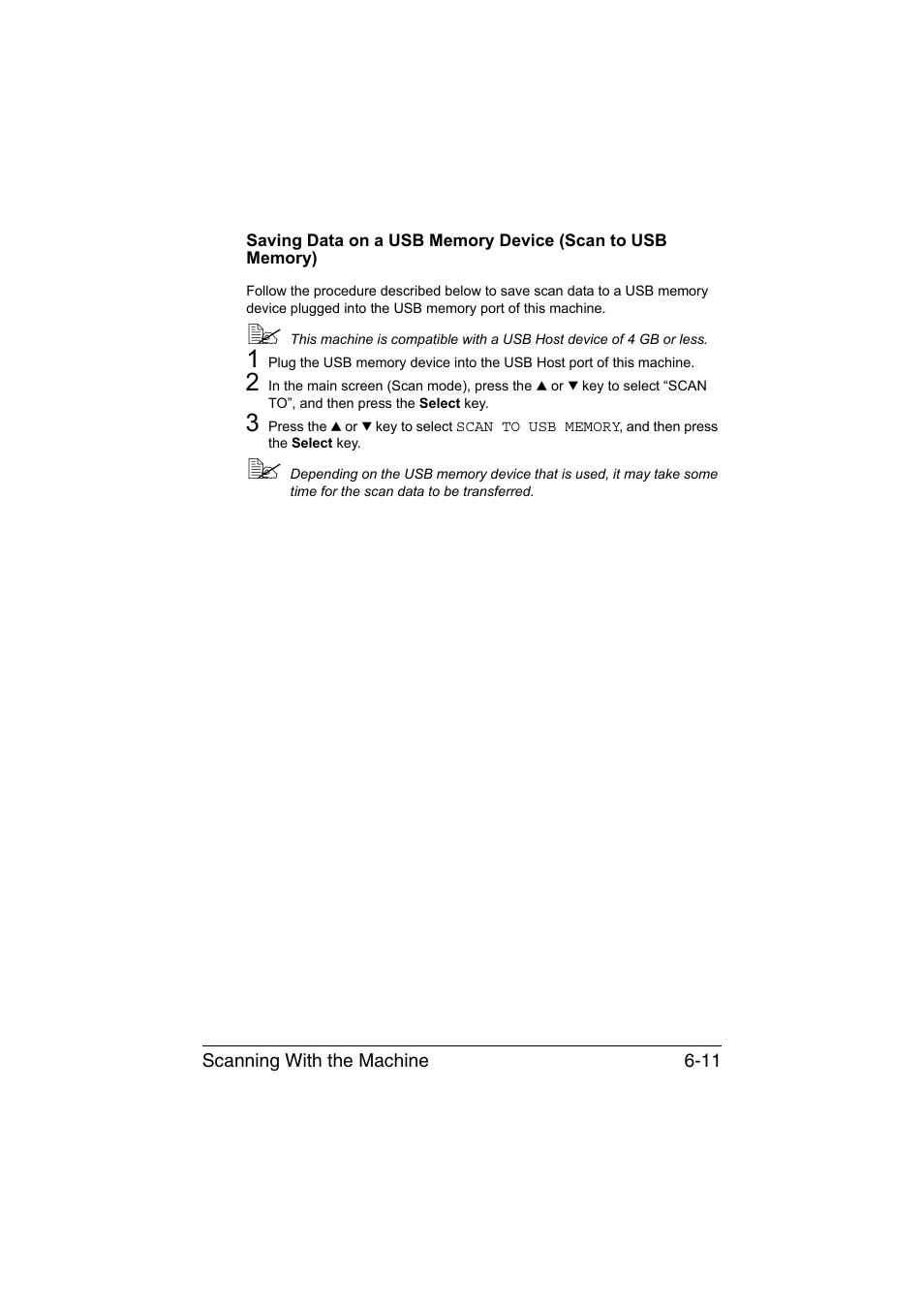 Konica Minolta magicolor 1690MF User Manual | Page 144 / 285